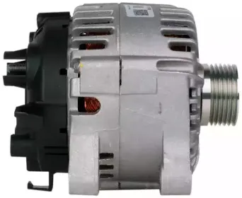 powermax-9212165